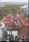 Česká republika - má vlast, můj domov