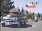 Česká Route 66: nejkratší silnice s číslem 66 na světě