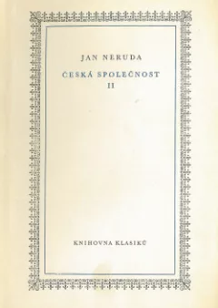 Česká společnost II.