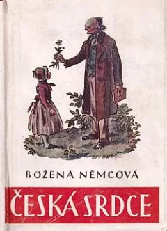 Česká srdce