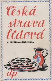 Česká strava lidová