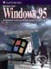 Česká Windows 95 - podrobný průvodce zkušeného uživatele