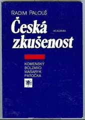 Česká zkušenost