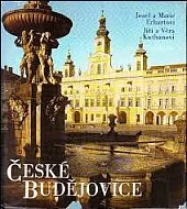 České Budějovice