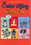 České dějiny očima psa 2