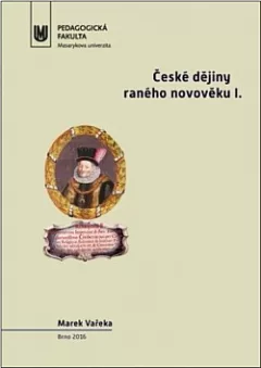 České dějiny raného novověku I