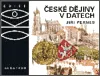 České dějiny v datech