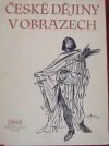 České dějiny v obrazech