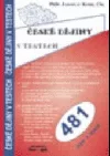 České dějiny v testech
