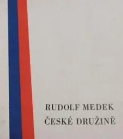 České družině