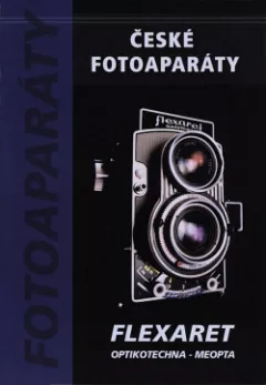 Flexaret