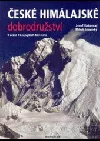 České himalájské dobrodružství