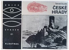České hrady