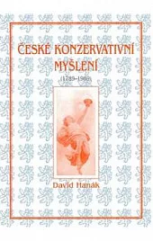 České konzervativní myšlení (1789-1989)