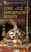 České korunovační klenoty