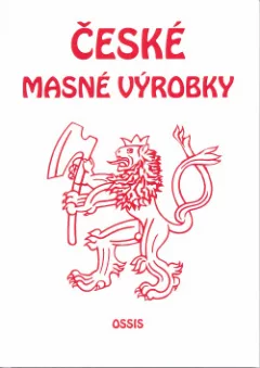 České masné výrobky