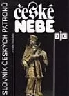 České nebe