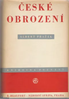 České obrození