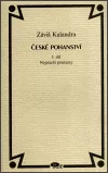 České pohanství I.