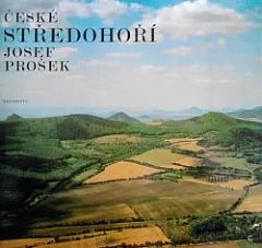 České středohoří