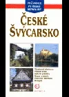 České Švýcarsko