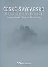 České Švýcarsko (Krajina inspirace)