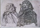 České výtvarné umění XX. století ze sbírek českého muzea výtvarných umění