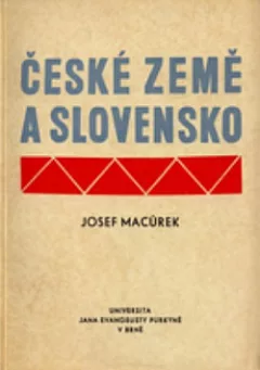 České země a Slovensko (1620-1750)
