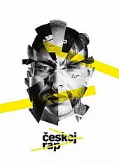Českej Rap