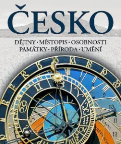 Česko