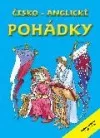 Česko-anglické pohádky