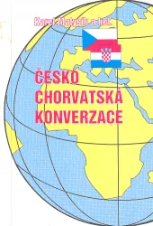 Česko-chorvatská konverzace