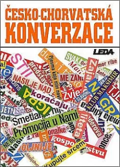Česko-chorvatská konverzace