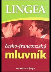 Česko-francouzský mluvník