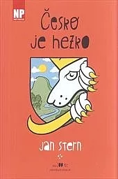 Česko je hezko