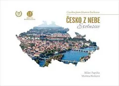 Česko z nebe Exclusive