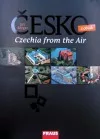 Česko z oblak