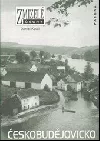 Českobudějovicko