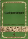 Českokrumlovsko