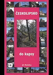 Českolipsko do kapsy