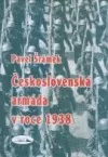 Československá armáda v roce 1938