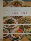 Československá kuchyně
