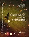 Československá rozvědka a pražské jaro