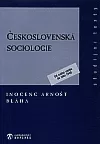 Československá sociologie