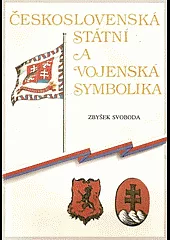 Československá státní a vojenská symbolika
