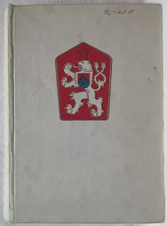 Československé dejiny