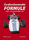 Československé formule