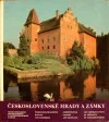 Československé hrady a zámky