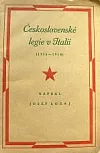 Československé legie v Itálii