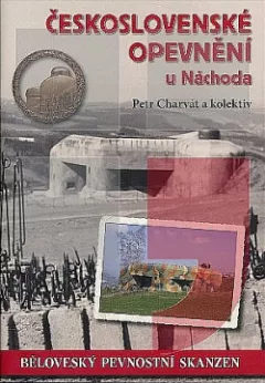 Československé opevnění u Náchoda